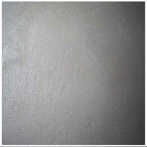 PLASTER-FINISHING